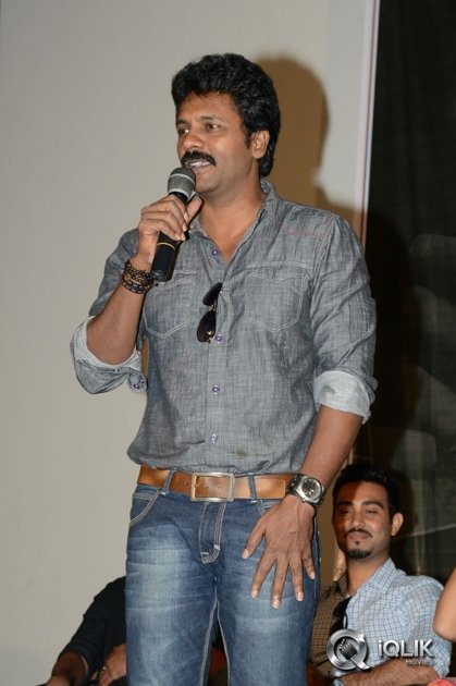 Kshanam-Movie-Thanks-Meet